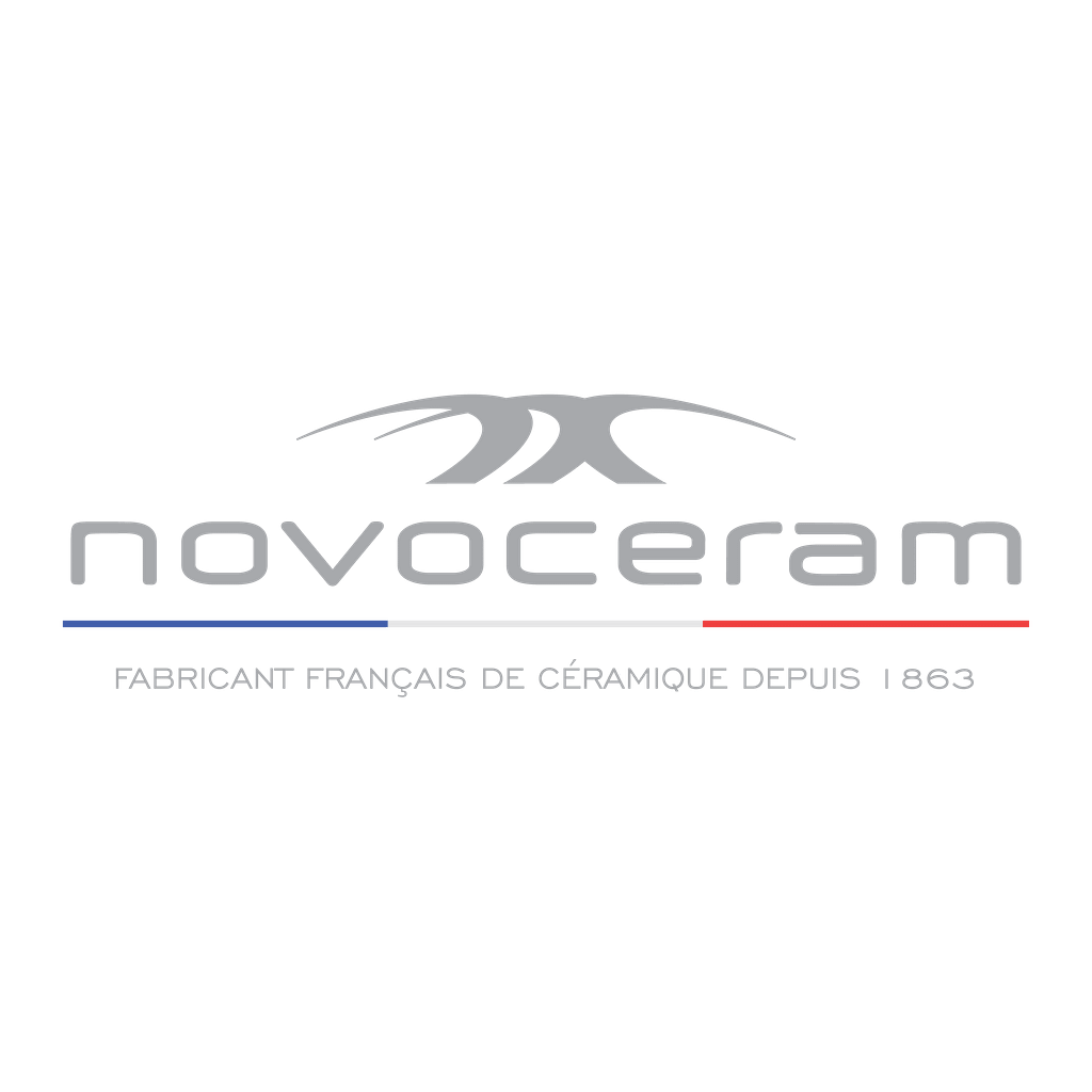 logo-novoceram