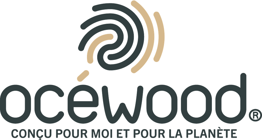 Logo Ocewood