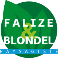 logo falize et blondel