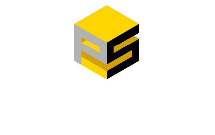 Logo Paul Sergeant