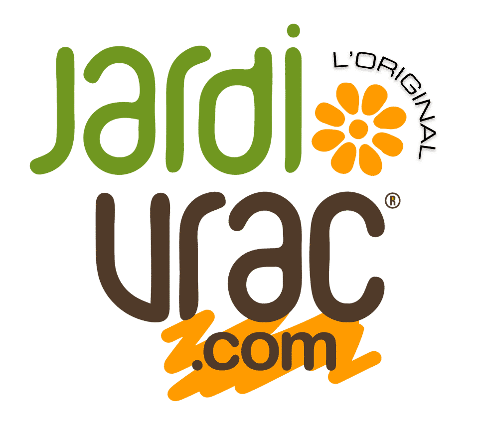 Logo Jardivrac